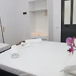 Πανσιόν Luen Μπεράτ