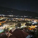 Gasthof Luen Berat