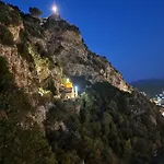 Luen Πανσιόν Μπεράτ