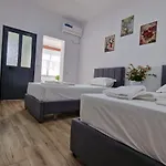 Gasthof Luen 3*