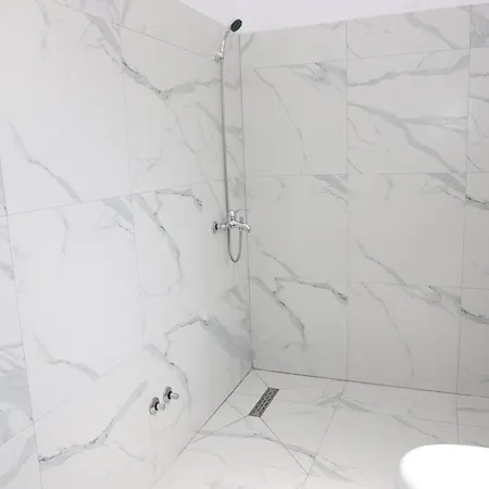 Casa de hóspedes Luen