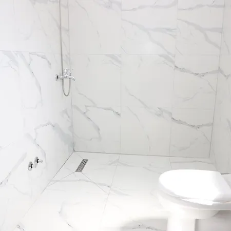 Casa de hóspedes Luen 3*