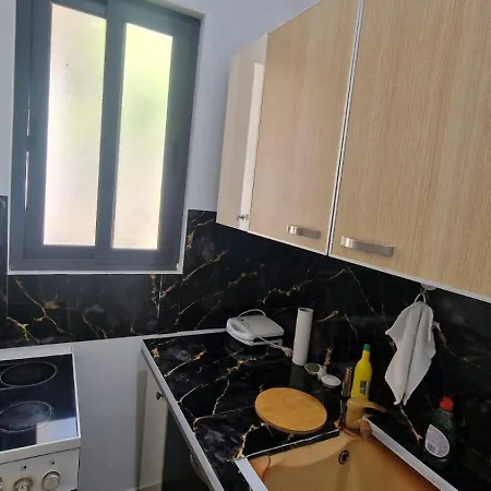 Luen Casa de hóspedes