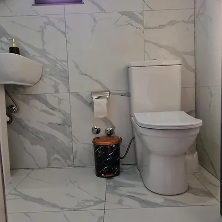 Luen Penzion 3*