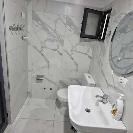 Luen Penzion 3*