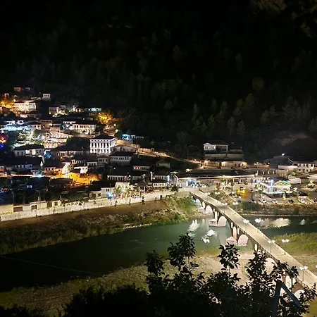 Penzion Luen