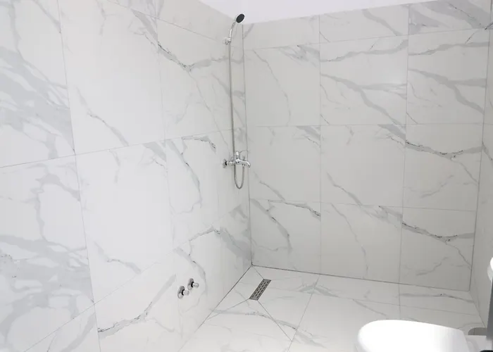 Maison d'hôtes Luen