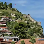 Maison d'hôtes Luen Berat