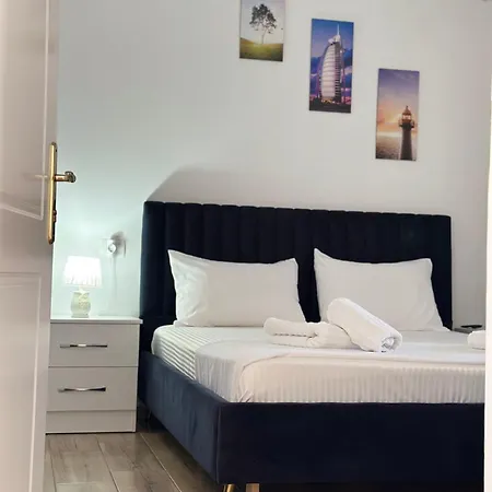 Gasthof Luen 3*