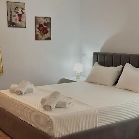 Gasthof Luen 3*